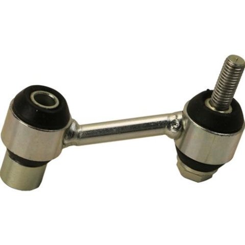 MOOG 14-19 Mercedes-Benz CLA250 Rear Sway Bar Link thumbnail 1