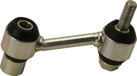MOOG 14-19 Mercedes-Benz CLA250 Rear Sway Bar Link thumbnail 3