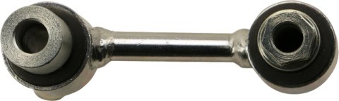 MOOG 14-19 Mercedes-Benz CLA250 Rear Sway Bar Link thumbnail 4