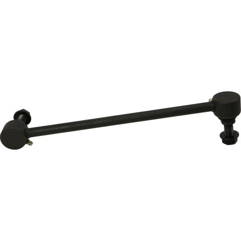 MOOG 16-20 Buick Envision Front Left Sway Bar Link thumbnail 1