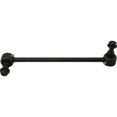 MOOG 16-20 Buick Envision Front Left Sway Bar Link thumbnail 2