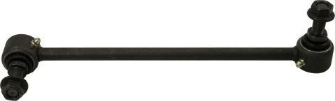 MOOG 16-20 Buick Envision Front Left Sway Bar Link thumbnail 3
