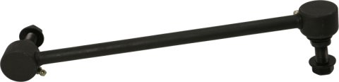 MOOG 16-20 Buick Envision Front Left Sway Bar Link thumbnail 5