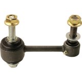 MOOG 16-22 Dodge Durango Front Sway Bar Link thumbnail 1