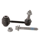 MOOG 16-22 Dodge Durango Front Sway Bar Link thumbnail 3