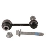 MOOG 16-22 Dodge Durango Front Sway Bar Link thumbnail 4