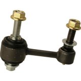 MOOG 16-18 Jeep Grand Cherokee Front Sway Bar Link thumbnail 1