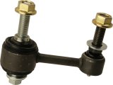 MOOG 16-18 Jeep Grand Cherokee Front Sway Bar Link thumbnail 3