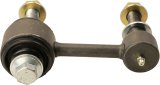 MOOG 16-18 Jeep Grand Cherokee Front Sway Bar Link thumbnail 5