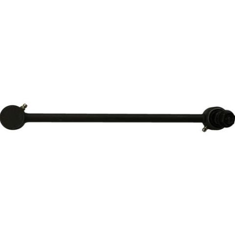 MOOG 17-21 Kia Niro Front Sway Bar Link thumbnail 1