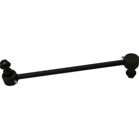 MOOG 17-21 Kia Niro Front Sway Bar Link thumbnail 2