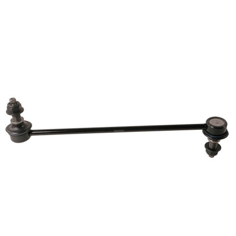 MOOG 17-21 Kia Niro Front Sway Bar Link thumbnail 3