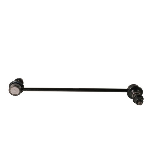 MOOG 17-21 Kia Niro Front Sway Bar Link thumbnail 4