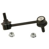 MOOG 18-19 Subaru Crosstrek Rear Left Stabilizer Bar Link thumbnail 6
