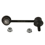 MOOG 18-19 Subaru Crosstrek Rear Left Stabilizer Bar Link thumbnail 7