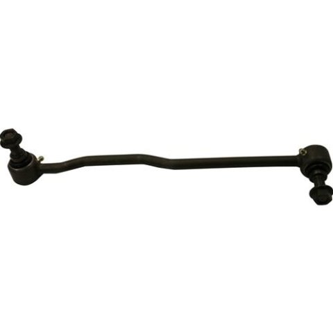 MOOG 15-19 Subaru Legacy Front Right Sway Bar Link thumbnail 1