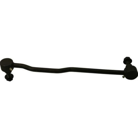 MOOG 15-19 Subaru Legacy Front Right Sway Bar Link thumbnail 2