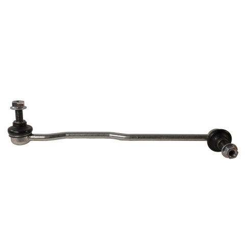 MOOG 15-19 Subaru Legacy Front Right Sway Bar Link thumbnail 3