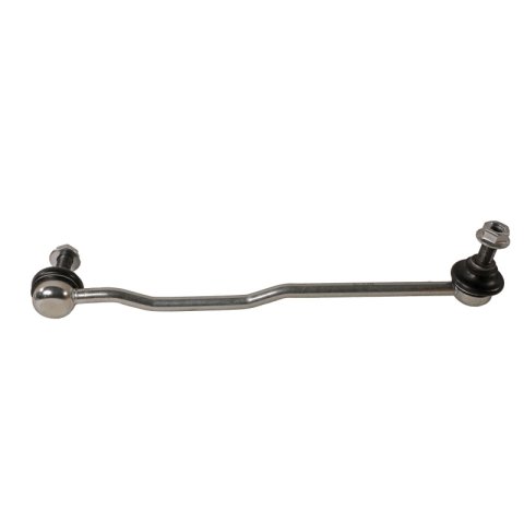MOOG 15-19 Subaru Legacy Front Right Sway Bar Link thumbnail 4