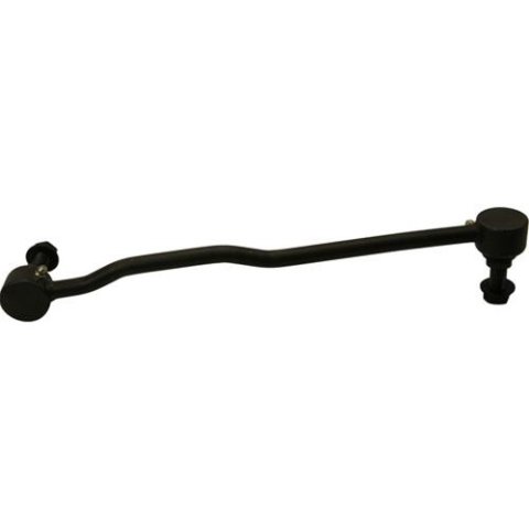 MOOG 15-19 Subaru Legacy Front Left Sway Bar Link thumbnail 1