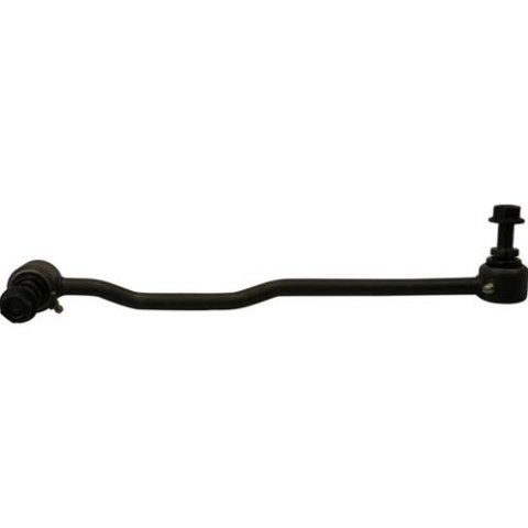 MOOG 15-19 Subaru Legacy Front Left Sway Bar Link thumbnail 2