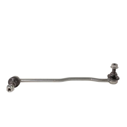 MOOG 15-19 Subaru Legacy Front Left Sway Bar Link thumbnail 3
