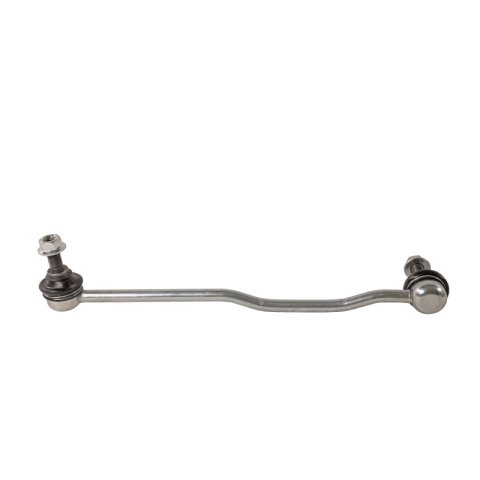 MOOG 15-19 Subaru Legacy Front Left Sway Bar Link thumbnail 4