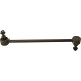 MOOG 17-22 Honda CR-V Front Sway Bar Link thumbnail 1
