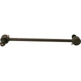MOOG 17-22 Honda CR-V Front Sway Bar Link thumbnail 2