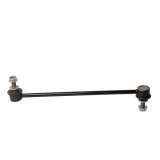 MOOG 17-22 Honda CR-V Front Sway Bar Link thumbnail 3