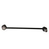MOOG 17-22 Honda CR-V Front Sway Bar Link thumbnail 4