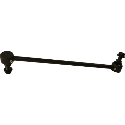 MOOG 18-22 Honda Odyssey Front Right Stabilizer Bar Link thumbnail 1