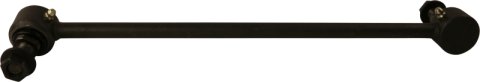 MOOG 18-22 Honda Odyssey Front Right Stabilizer Bar Link thumbnail 3