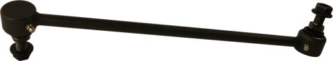 MOOG 18-22 Honda Odyssey Front Right Stabilizer Bar Link thumbnail 5