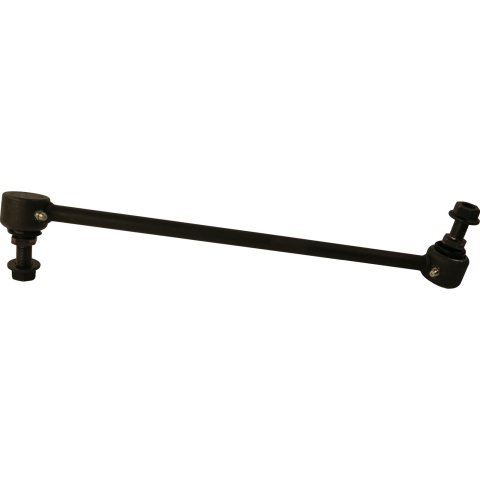MOOG 18-22 Honda Odyssey Front Left Stabilizer Bar Link thumbnail 1