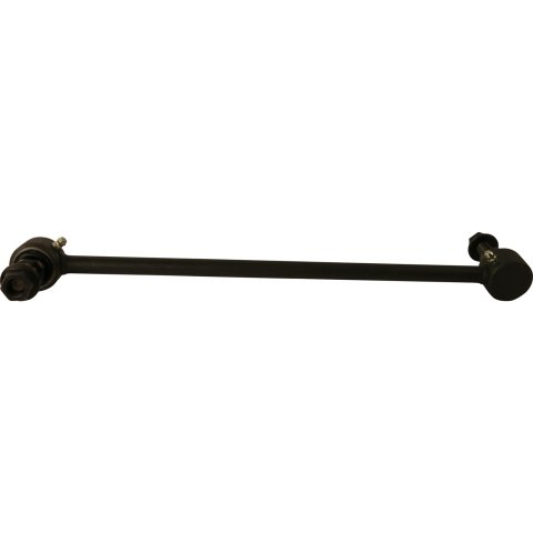 MOOG 18-22 Honda Odyssey Front Left Stabilizer Bar Link thumbnail 2