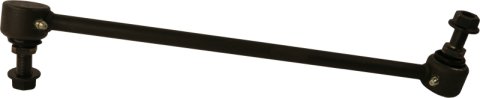 MOOG 18-22 Honda Odyssey Front Left Stabilizer Bar Link thumbnail 3