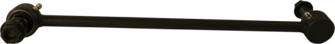 MOOG 18-22 Honda Odyssey Front Left Stabilizer Bar Link thumbnail 5