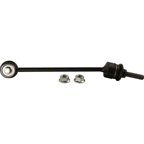 MOOG 07-12 Mercedes-Benz S65 AMG Front Right Sway Bar Link thumbnail 1