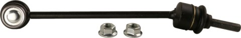 MOOG 07-12 Mercedes-Benz S65 AMG Front Right Sway Bar Link thumbnail 4