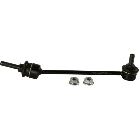 MOOG 07-12 Mercedes-Benz S65 AMG Front Left Stabilizer Bar Link thumbnail 1