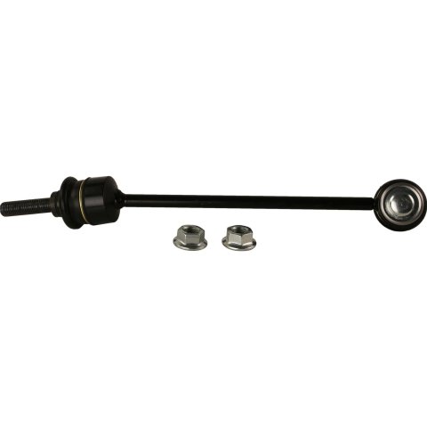 MOOG 07-12 Mercedes-Benz S65 AMG Front Left Stabilizer Bar Link thumbnail 2