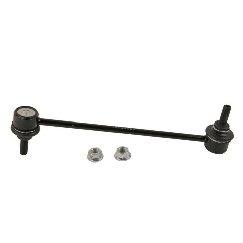 MOOG 16-21 Chevrolet Spark Front Stabilizer Bar Link thumbnail 6