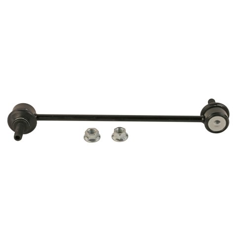 MOOG 16-21 Chevrolet Spark Front Stabilizer Bar Link thumbnail 7