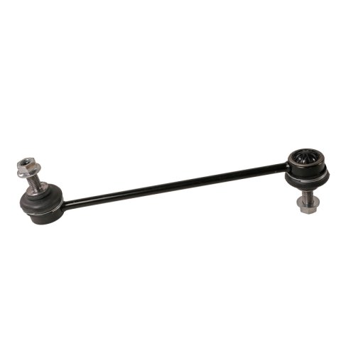 MOOG 16-21 Chevrolet Spark Front Stabilizer Bar Link thumbnail 8