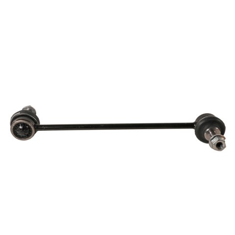 MOOG 16-21 Chevrolet Spark Front Stabilizer Bar Link thumbnail 9