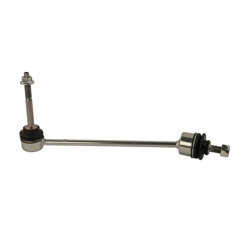 MOOG 16-17 Mercedes-Benz Maybach S600 Front Right Stabilizer Bar Link thumbnail 2