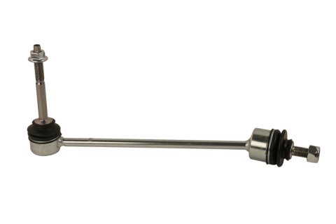 MOOG 16-17 Mercedes-Benz Maybach S600 Front Right Stabilizer Bar Link thumbnail 3
