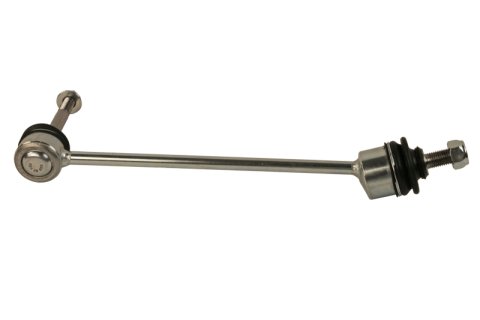 MOOG 16-17 Mercedes-Benz Maybach S600 Front Right Stabilizer Bar Link thumbnail 4