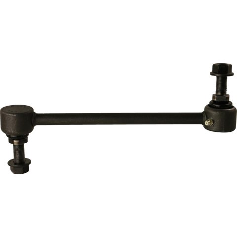 MOOG 17-19 Jeep Compass Rear Stabilizer Bar Link thumbnail 6